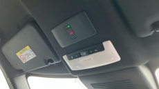 Nissan Juke 1.0 DiG-T 114 N-Connecta 5dr Petrol Hatchback